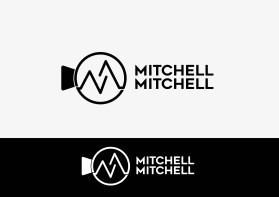 Mitchell Mitchell entry by Afri Visual