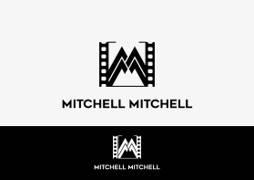 Mitchell Mitchell entry by Afri Visual