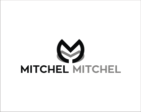 Mitchell Mitchell entry by El Tasador