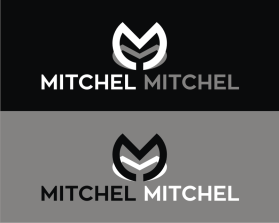 Mitchell Mitchell entry by El Tasador