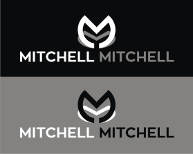 Mitchell Mitchell entry by El Tasador