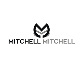 Mitchell Mitchell entry by El Tasador