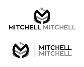 Mitchell Mitchell entry by El Tasador