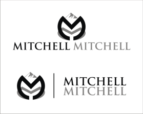 Mitchell Mitchell entry by El Tasador