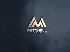 Mitchell Mitchell entry by idnas01
