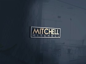 Mitchell Mitchell entry by idnas01