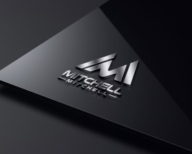 Mitchell Mitchell entry by idnas01