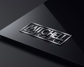 Mitchell Mitchell entry by idnas01