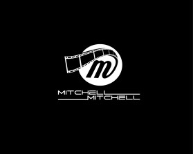 Mitchell Mitchell entry by goodjob