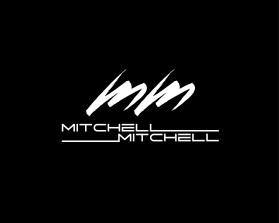 Mitchell Mitchell entry by goodjob