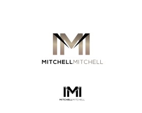 Mitchell Mitchell entry by mv
