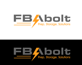 fbabolt.com entry by sella