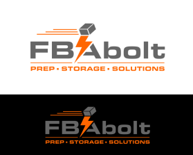 fbabolt.com entry by sella