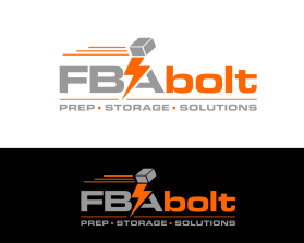 fbabolt.com entry by sella