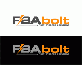 fbabolt.com entry by jellareed