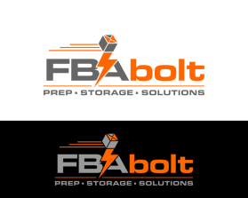 fbabolt.com entry by sella