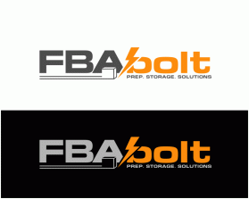 fbabolt.com entry by jellareed