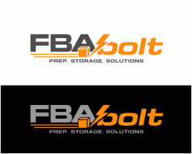 fbabolt.com entry by jellareed
