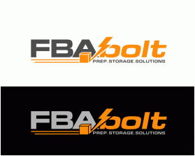 fbabolt.com entry by jellareed