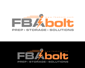 fbabolt.com entry by sella