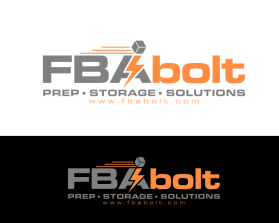 fbabolt.com entry by sella