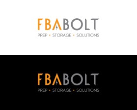 fbabolt.com entry by nsdhyd