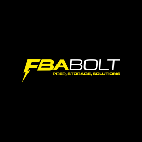 fbabolt.com entry by arsdesign