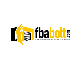 fbabolt.com entry by Magmion