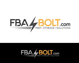 fbabolt.com entry by Benovic