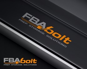 fbabolt.com entry by jellareed