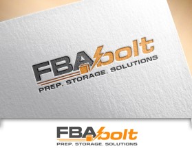 fbabolt.com entry by jellareed