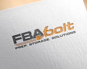 fbabolt.com entry by jellareed