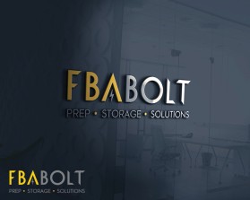 fbabolt.com entry by nsdhyd