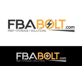fbabolt.com entry by Benovic