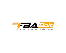 fbabolt.com entry by Amit1991