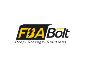 fbabolt.com entry by Amit1991
