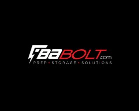 fbabolt.com entry by Amit1991