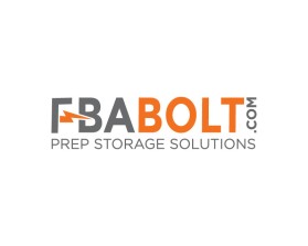 fbabolt.com entry by Amit1991