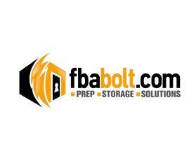 fbabolt.com entry by Magmion