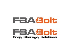 fbabolt.com entry by Niek