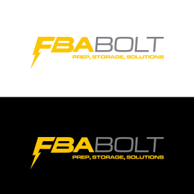 fbabolt.com entry by arsdesign