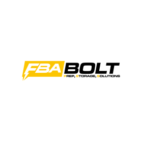 fbabolt.com entry by arsdesign