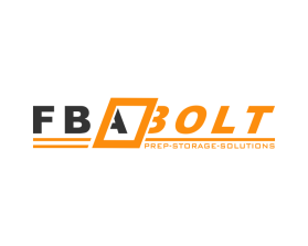 fbabolt.com entry by santony