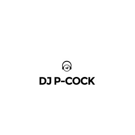 DJ P-Cock  entry by andrelopes