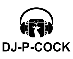 DJ P-Cock  entry by santony