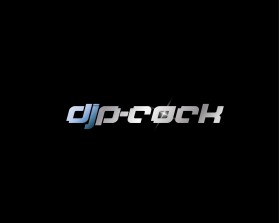 DJ P-Cock  entry by goodjob