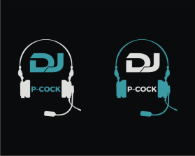 DJ P-Cock  entry by El Tasador