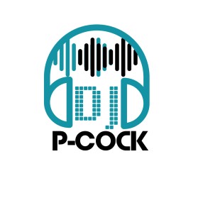DJ P-Cock  entry by payipz