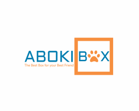 aboki box entry by taufik30