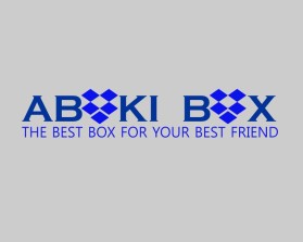 aboki box entry by markingkong